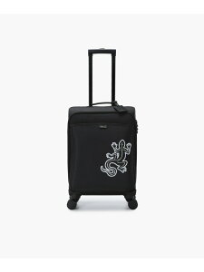 �\�t�g �X�[�c�P�[�X RAT01F-01 agnes b. VOYAGE �A�j�G�X�x�[ �o�b�O �X�[�c�P�[�X�E�L�����[�o�b�O �u���b�N�y���������z[Rakuten Fashion]