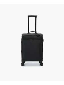 \tg X[cP[X RAT01F-01 agnes b. VOYAGE AjGXx[ obO X[cP[XEL[obO ubNyz[Rakuten Fashion]