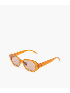 TOX "MASIANNE" agnes b. FEMME AjGXx[ t@bVG TOX IWyz[Rakuten Fashion]