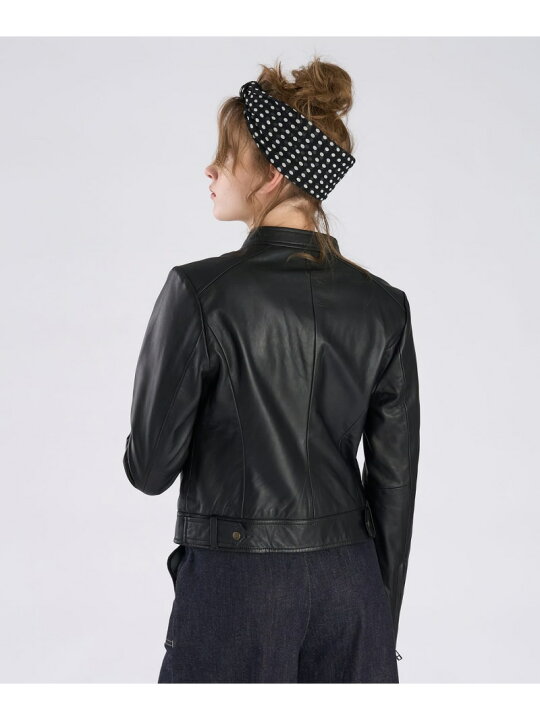 楽天市場】WF21 RIDERS ニューキュアライダース To b. by agnes b  