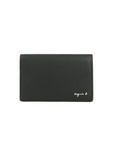 J[hP[X MH18-06 agnes b. VOYAGE AjGXx[ zE|[`EP[X ̑̍zE|[`EP[X ubNyz[Rakuten Fashion]