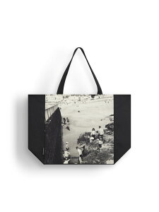 tHgvg Rbg g[gobO "Quiberon" agnes b. FEMME AjGXx[ obO g[gobO ubNyz[Rakuten Fashion]