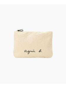 WEB S|[` GO03-04 agnes b. VOYAGE AjGXx[ zE|[`EP[X |[` zCgyz[Rakuten Fashion]