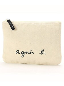 WEB S|[`GO03-05 agnes b. VOYAGE AjGXx[ zE|[`EP[X |[` zCg[Rakuten Fashion]