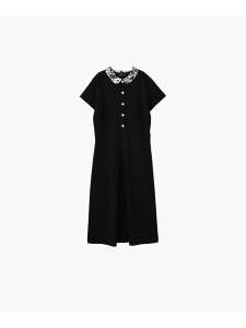 アニエスベー(agnes b.) ワンピース | 通販・人気ランキング - 価格.com