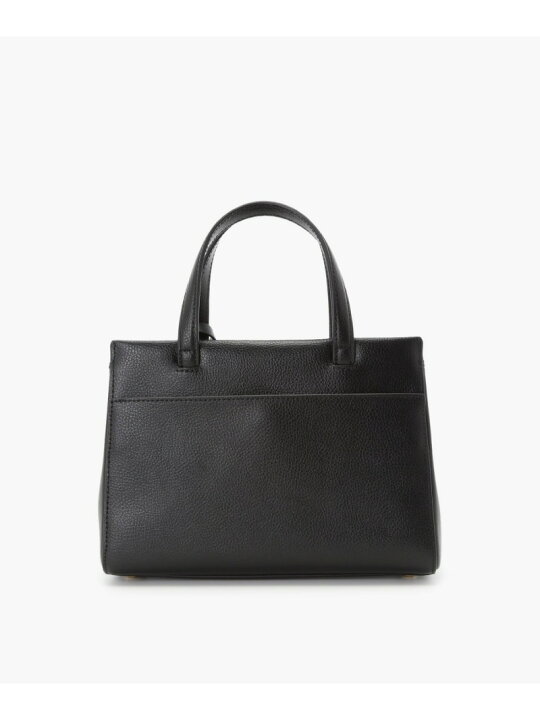楽天市場】sophie 2wayミニトートバッグ IS11H-06 agnes b. VOYAGE 