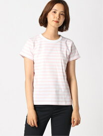 楽天市場 アニエスベー Tシャツ ボーダーの通販