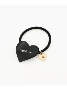WEB n[g`[twAS HA03-01 agnes b. VOYAGE AjGXx[ wAANZT[ ob^EwANbvEwAs ubN[Rakuten Fashion]