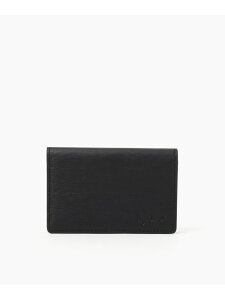 J[hP[X VAH10-04 agnes b. VOYAGE AjGXx[ zE|[`EP[X ̑̍zE|[`EP[X ubNyz[Rakuten Fashion]