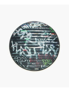 WEB ~[ XAA03-02 agnes b. VOYAGE AjGXx[ CNAbv ̑̃CNAbv zCgyz[Rakuten Fashion]