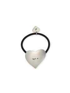 WEB n[g`[twAS HA03-08 agnes b. VOYAGE AjGXx[ wAANZT[ ob^EwANbvEwAs Vo[[Rakuten Fashion]