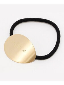 wAS JA06-01 agnes b. VOYAGE AjGXx[ wAANZT[ ob^EwANbvEwAs S[h[Rakuten Fashion]