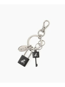 L[z_[ NA07-01 agnes b. VOYAGE AjGXx[ t@bVG `[EL[`F[ ubNyz[Rakuten Fashion]