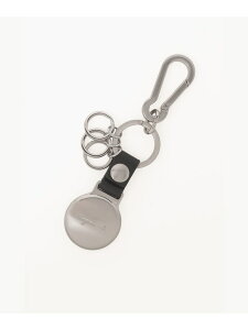 AirtagL[z_[ VAH09-01 agnes b. VOYAGE AjGXx[ zE|[`EP[X ̑̍zE|[`EP[X Vo[yz[Rakuten Fashion]