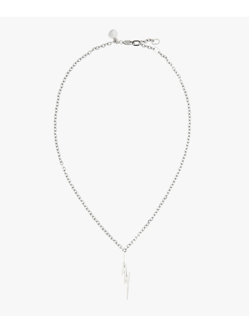 Fashion-land bella s003