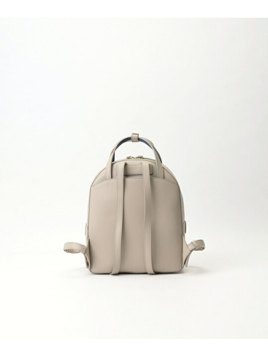 楽天市場】【SALE／30%OFF】VAS29-04 バックパック agnes b. VOYAGE 
