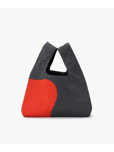 WIgbN Rbg X[ g[gobO ZAX02-01 agnes b. VOYAGE AjGXx[ obO g[gobO O[yz[Rakuten Fashion]