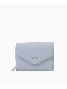 ���U�[ �O�܂�E�H���b�g ava TAW02-02 agnes b. VOYAGE �A�j�G�X�x�[ ���z�E�|�[�`�E�P�[�X ���z �u���[�y���������z[Rakuten Fashion]