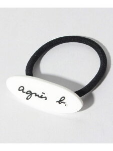 LbY S wAS agnes b. ENFANT AjGXx[ wAANZT[ ob^EwANbvEwAs zCg[Rakuten Fashion]