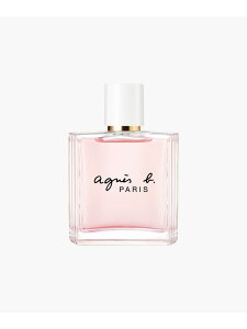 [ I[fg 100ml "l'Eau" agnes b. Beaute AjGXx[ tOX  sNyz[Rakuten Fashion]