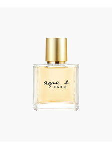 pt@ I[fpt@ 40ml "Le Parfum" agnes b. Beaute AjGXx[ tOX  S[hyz[Rakuten Fashion]