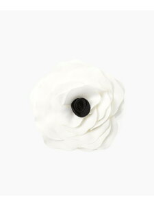 LbY t[u[` agnes b. ENFANT AjGXx[ ANZT[Erv u[`ERT[WEobW zCg[Rakuten Fashion]
