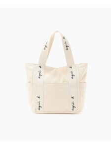 WEB g[gobO SAS22-01 agnes b. VOYAGE AjGXx[ obO g[gobO zCgyz[Rakuten Fashion]