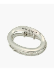 "To b." S wANbv To b. by agnes b. AjGXx[ wAANZT[ ob^EwANbvEwAs Vo[[Rakuten Fashion]