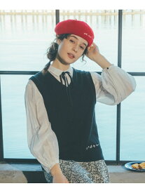 楽天市場 アニエスベー トゥービーの通販