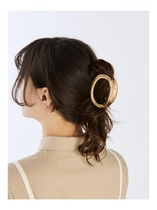 "To b." S wANbv To b. by agnes b. AjGXx[ wAANZT[ ob^EwANbvEwAs S[h[Rakuten Fashion]