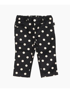 ICQ0 L PANT xr[ hbgpc agnes b. ENFANT AjGXx[ pc ̑̃pc ubNyz[Rakuten Fashion]