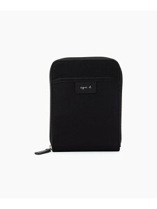 }`|[` RAT01-08 agnes b. VOYAGE AjGXx[ zE|[`EP[X |[` ubNyz[Rakuten Fashion]