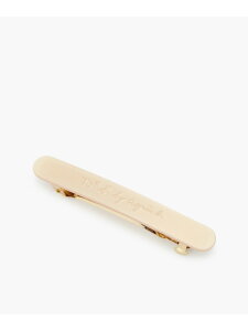 J[Sob^ To b. by agnes b. AjGXx[ wAANZT[ ob^EwANbvEwAs zCg[Rakuten Fashion]