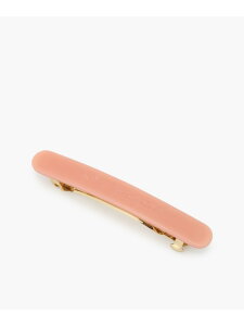 J[Sob^ To b. by agnes b. AjGXx[ wAANZT[ ob^EwANbvEwAs sN[Rakuten Fashion]