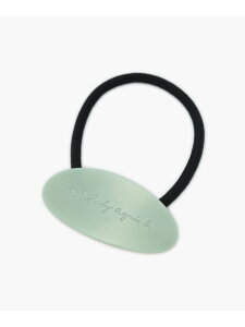 J[SwA^C To b. by agnes b. AjGXx[ wAANZT[ ob^EwANbvEwAs O[[Rakuten Fashion]