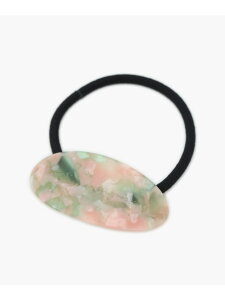 J[SwA^C To b. by agnes b. AjGXx[ wAANZT[ ob^EwANbvEwAs sN[Rakuten Fashion]