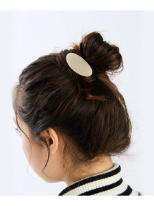 J[SwA^C To b. by agnes b. AjGXx[ wAANZT[ ob^EwANbvEwAs zCg[Rakuten Fashion]