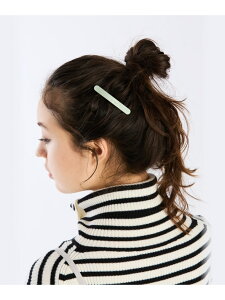 J[Sob^ To b. by agnes b. AjGXx[ wAANZT[ ob^EwANbvEwAs O[[Rakuten Fashion]