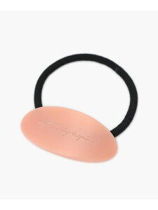 J[SwA^C To b. by agnes b. AjGXx[ wAANZT[ ob^EwANbvEwAs sN[Rakuten Fashion]