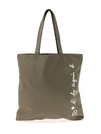 楽天市場 To Bアニエスベー トート バッグの通販 楽天市場 To Bアニエスベー トート バッグの通販