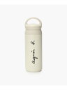 KINTO ロゴ タンブラー agnes b. CAFE アニエスベー 食器・調理器具・キッチン用品 グラス・マグカップ・タンブラー …