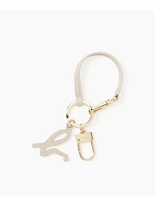 L[z_[`[ TAW05-08 agnes b. VOYAGE AjGXx[ t@bVG `[EL[`F[ x[Wyz[Rakuten Fashion]