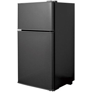 ① ^ 60L 2hA l炵 ^① iⓀ ƒpy3ۏ؁z