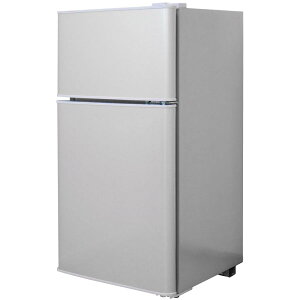 ① ^ 60L 2hA l炵 ^① iⓀ ƒpy3ۏ؁z