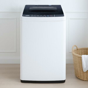 �S��������@ 7kg �c�^����@ �������@�\�t�� �������� ���ݖh�~�@�\ �y3�����ۏ؁z