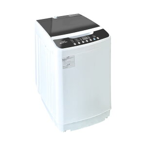 �c�^���󊣑��@ 6.5kg ����3kg �S��������@ �����@ �c�^����@ ���ݖh�~�ق����@�\�t�� �y3�����ۏ؁z