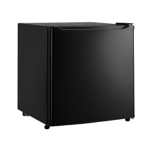 �①�� 1�h�A 50l ��l��炵 ���^ ������ ���J���Ή� �� �� �u���b�N �z���C�g �~�j�①�� 50L�y3�����ۏ؁z