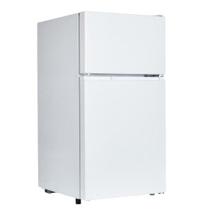 �①�� 2�h�A 90l ��l��炵 ���^ �E�J�� �� �� �u���b�N �z���C�g �~�j�①�� 90L�y3�����ۏ؁z