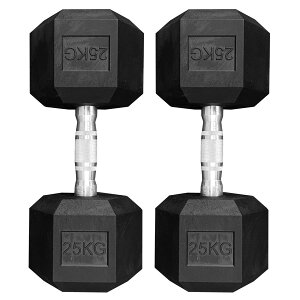 �_���x�� 2.5kg�`30kg×2 �w�L�T�S���_���x�� �Z�b�g �w�b�N�X�_���x�� �S�A���C