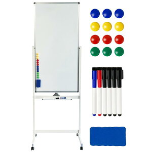 �z���C�g�{�[�h 1200×600 �傫�� �ړ��� �c�� �r�t�� ���� ��]�� �X�`�[��